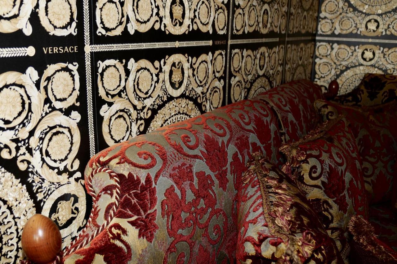 Luxury 9 Bed Manor House Hot Tub Cinema Room Skytv サフロン・ワルデン エクステリア 写真
