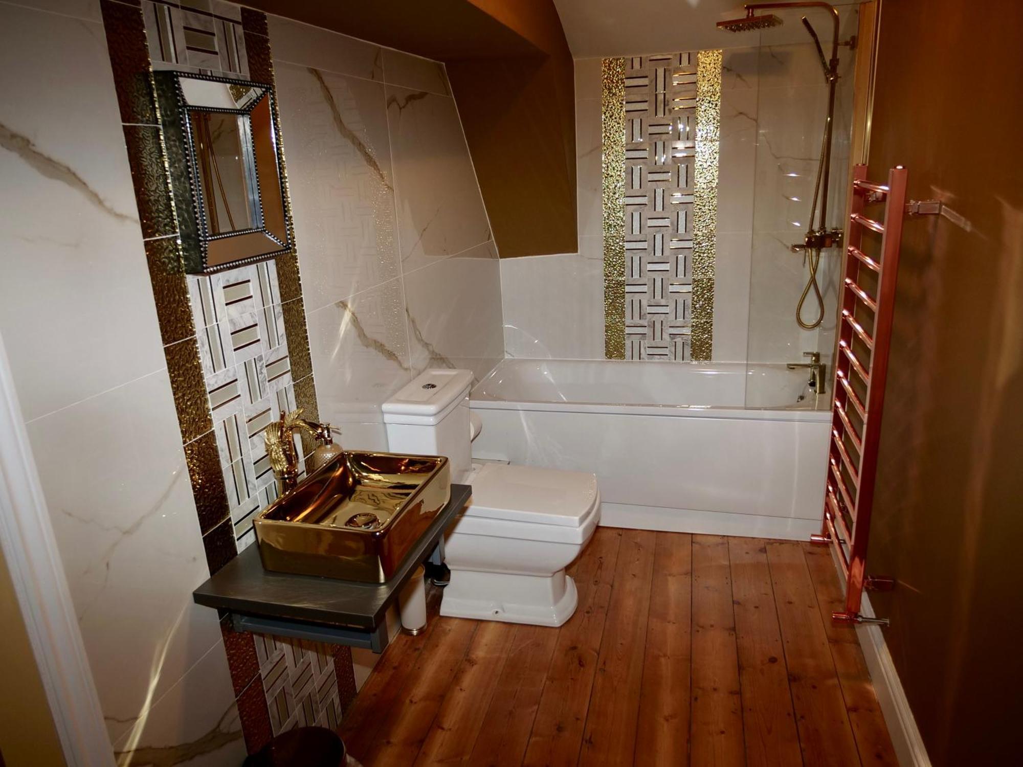 Luxury 9 Bed Manor House Hot Tub Cinema Room Skytv サフロン・ワルデン エクステリア 写真