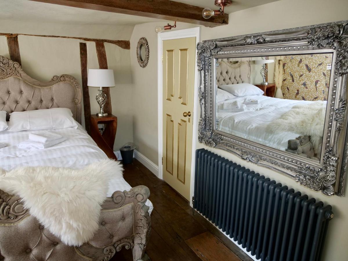 Luxury 9 Bed Manor House Hot Tub Cinema Room Skytv サフロン・ワルデン エクステリア 写真