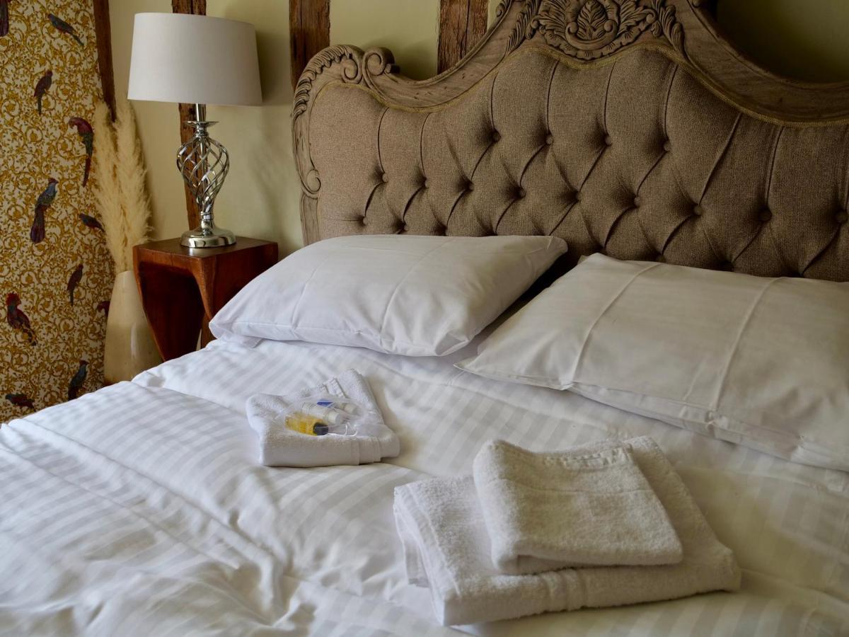 Luxury 9 Bed Manor House Hot Tub Cinema Room Skytv サフロン・ワルデン エクステリア 写真
