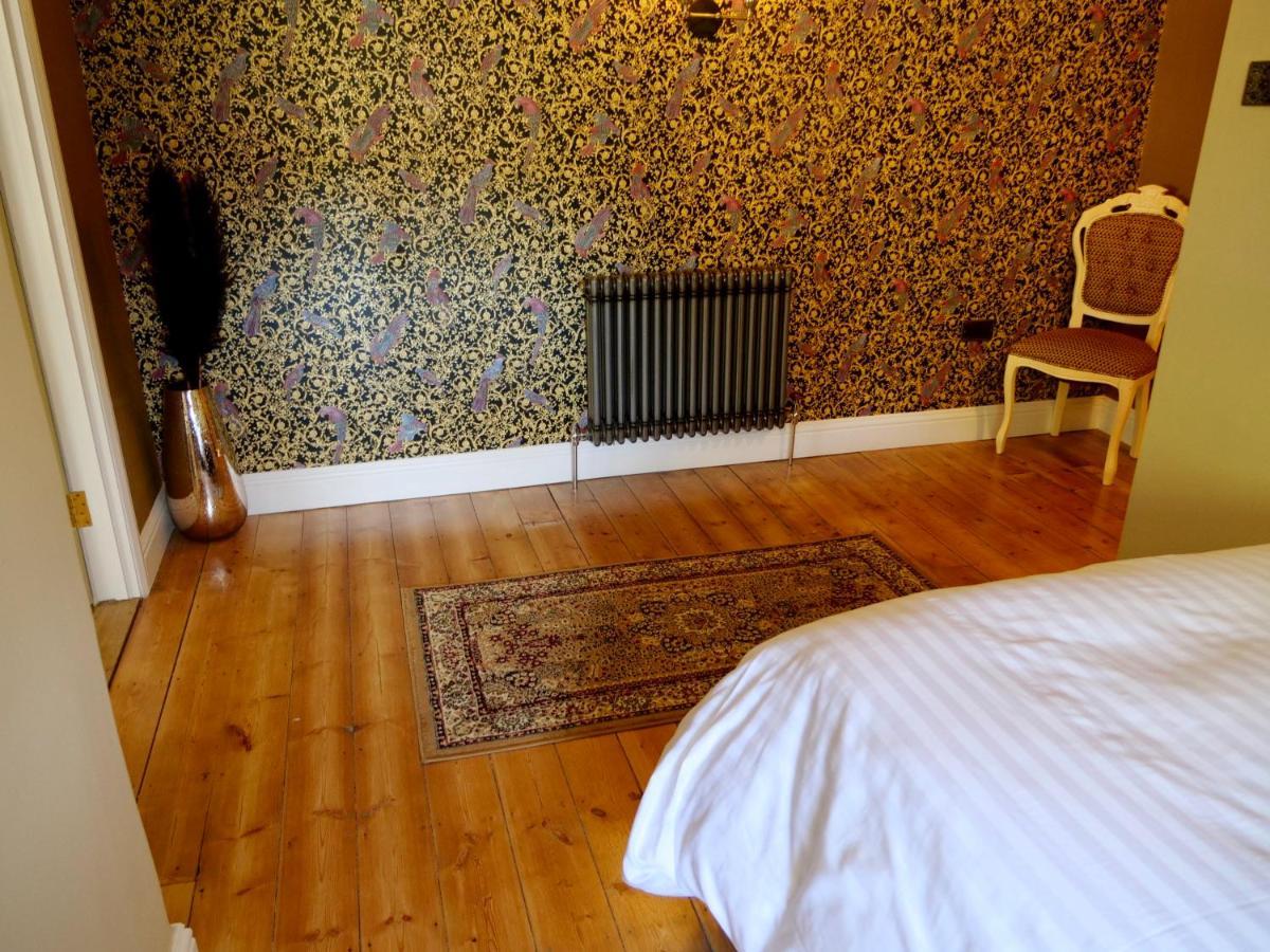 Luxury 9 Bed Manor House Hot Tub Cinema Room Skytv サフロン・ワルデン エクステリア 写真
