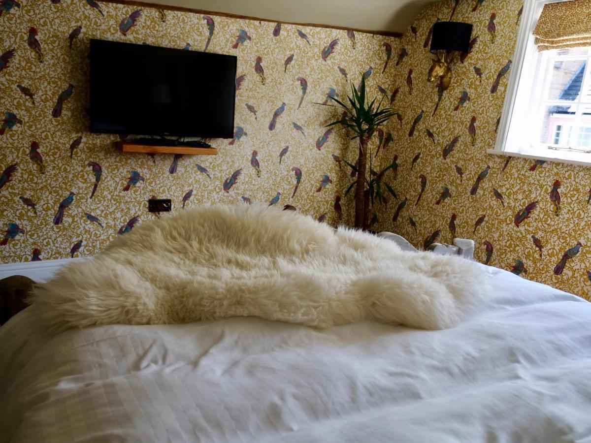 Luxury 9 Bed Manor House Hot Tub Cinema Room Skytv サフロン・ワルデン エクステリア 写真